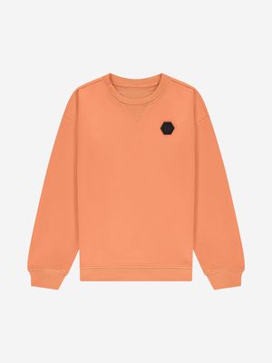 Nik&amp;Nik- Icon Sweatshirt