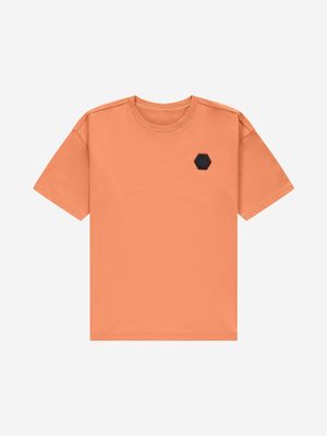 Nik&amp;Nik- Icon T-Shirt
