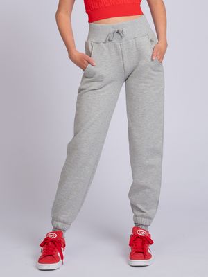 Nik&amp;Nik- Yvi Sweatpants