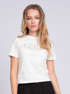 Nik&amp;Nik- Bella T-Shirt
