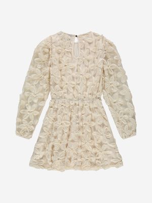 Nik&amp;Nik- Dakoti Dress