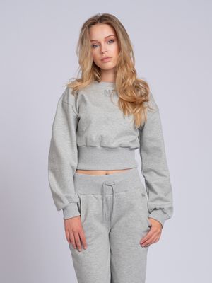 Nik&amp;Nik- Yvi Sweatshirt