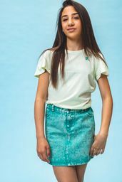 Looxs 10sixteen skirt 2511-5712-314