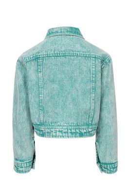 Looxs 10sixteen jacket 2511-5212-314