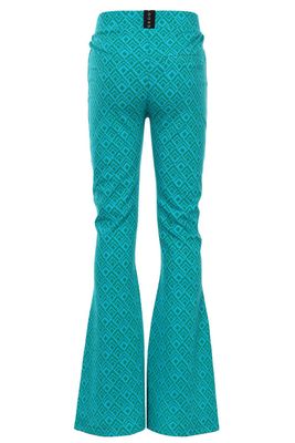 Looxs 10sixteen flare pants 2511-5606-346