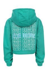 Looxs 10sixteen Hoody 2511-5303-314
