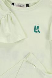 Looxs 10sixteen T-shirt 2511-5414-352