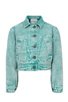 Looxs 10sixteen jacket 2511-5212-314