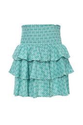 Looxs 10sixteen Skort 2511-5722-762