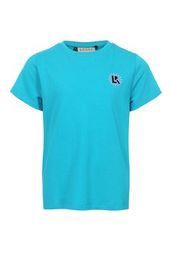 Looxs 10sixteen T-shirt 2511-5431-124