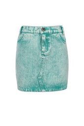 Looxs 10sixteen skirt 2511-5712-314