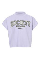 Looxs 10sixteen T-shirt 2511-5415-001