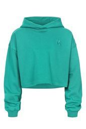 Looxs 10sixteen Hoody 2511-5303-314