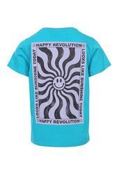 Looxs 10sixteen T-shirt 2511-5431-124