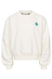 Looxs 10sixteen Sweater 2511-5307-001