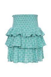 Looxs 10sixteen Skort 2511-5722-762