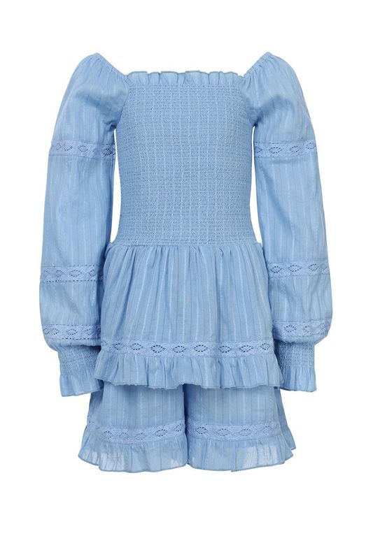 Looxs 10sixteen Dress 2512-5828-105