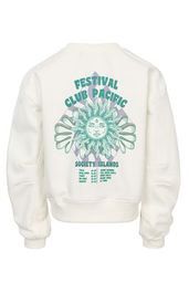 Looxs 10sixteen Sweater 2511-5307-001