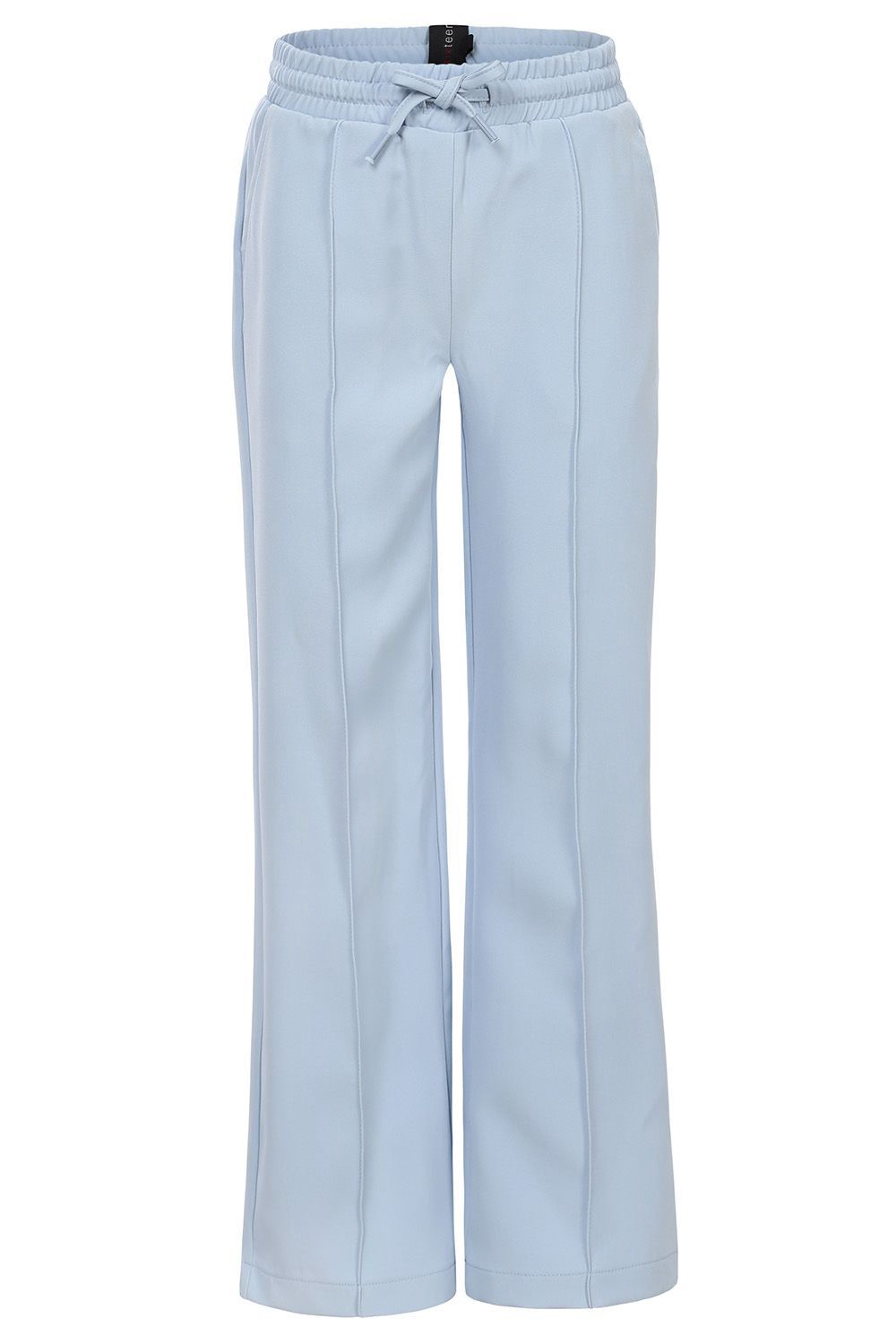 Looxs 10sixteen pants 2512-5602-128