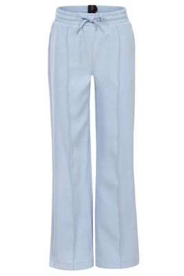 Looxs 10sixteen pants 2512-5602-128
