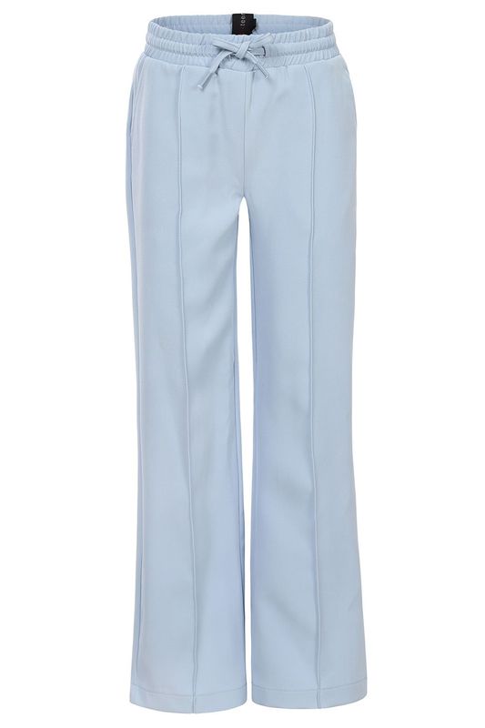 Looxs 10sixteen pants 2512-5602-128