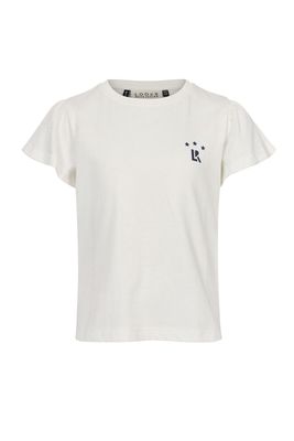 Looxs 10sixteen T-shirt 2512-5414-001