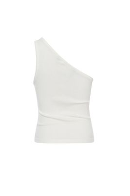 Looxs 10sixteen one shoulder top 2512-5464-001
