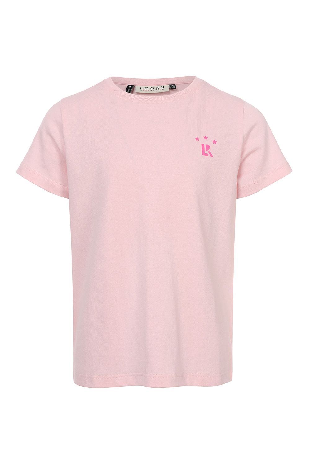 Looxs 10sixteen T-shirt 2512-5431-592
