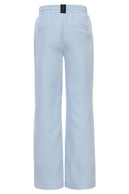 Looxs 10sixteen pants 2512-5602-128