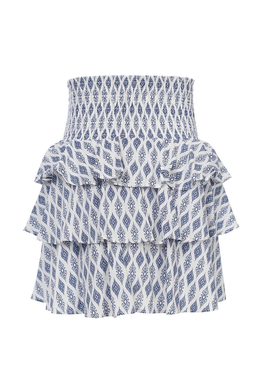 Looxs 10sixteen skort 2512-5722-192