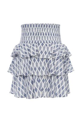 Looxs 10sixteen skort 2512-5722-192