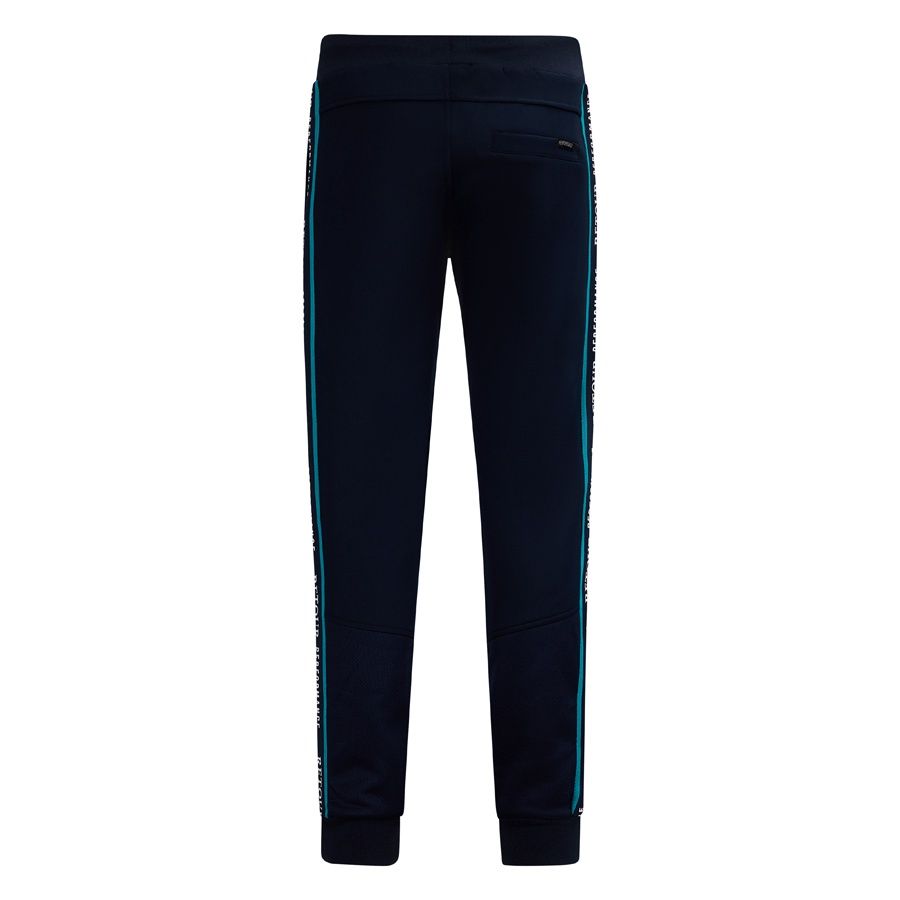 Trick dark navy
