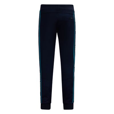 Trick dark navy