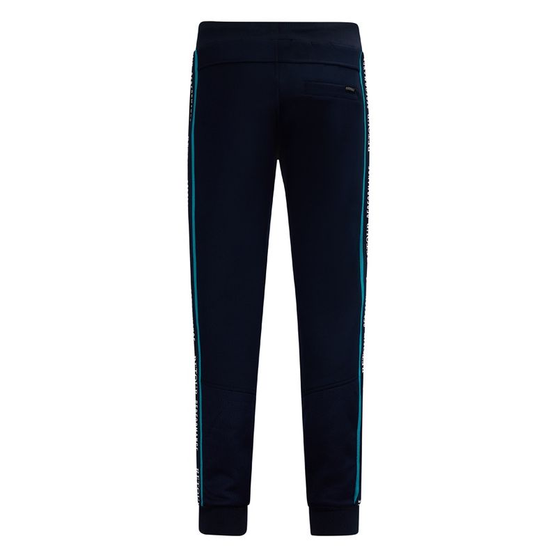 Trick dark navy