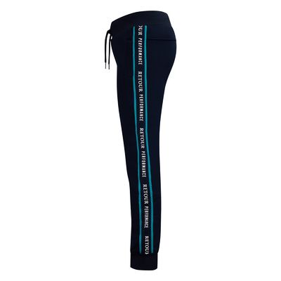 Trick dark navy