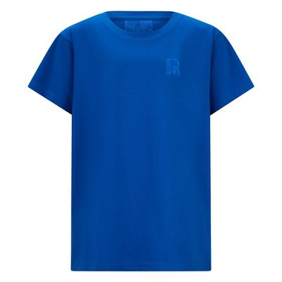 Seth electric blue