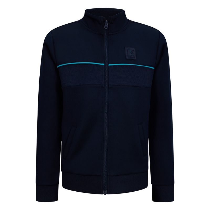 Goal dark navy