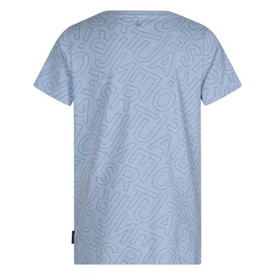 Max soft blue