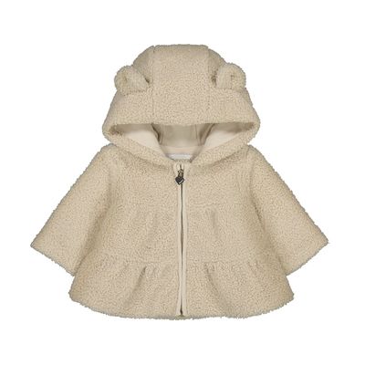 Mayoral Pullover                      CEREAL     2413