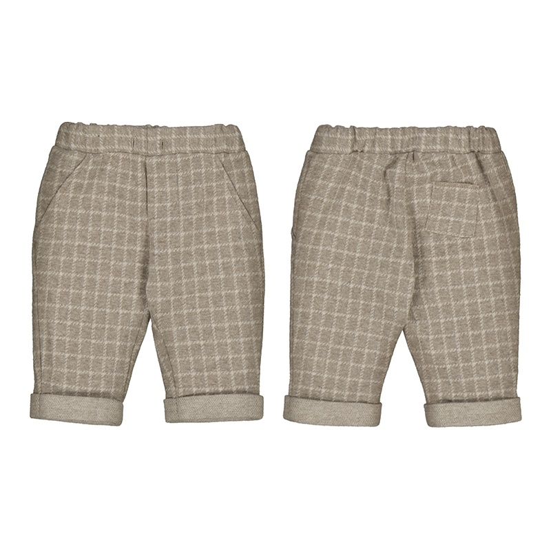 Mayoral Long pants                    Sesame     2575