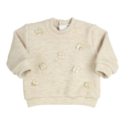 Gymp Sweater Centia Gold 352-5856-10