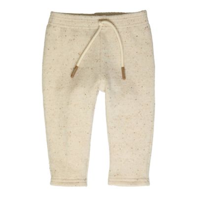 Gymp Trousers Baris Beige 410-5529-20