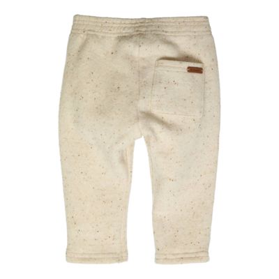 Gymp Trousers Baris Beige 410-5529-20