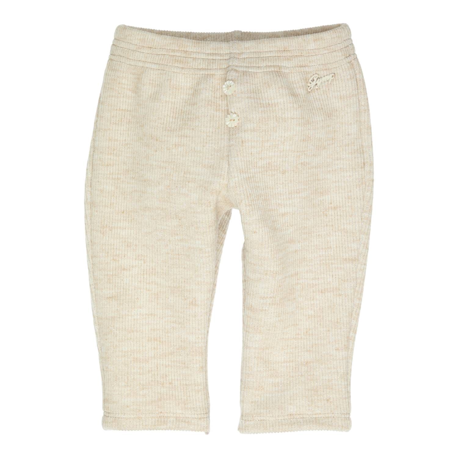 Gymp Trousers Centia Gold 410-5855-10