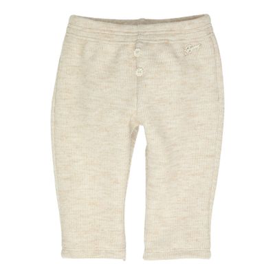 Gymp Trousers Centia Gold 410-5855-10