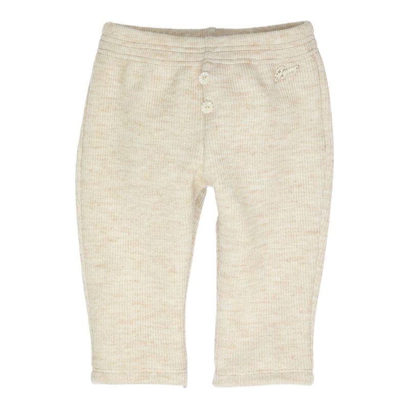 Gymp Trousers Centia Gold 410-5855-10