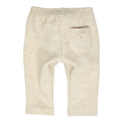 Gymp Trousers Centia Gold 410-5855-10