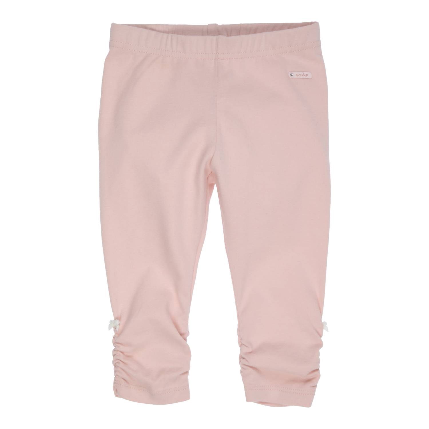 Gymp Legging Aerodoux Old Rose 411-5742-10