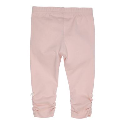 Gymp Legging Aerodoux Old Rose 411-5742-10
