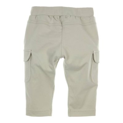 Gymp Trousers Aerodoux Pale Green 410-5878-20